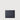 ANDILE WALLET WITH COIN COMPARTMENT