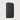 ANDILE ZIP LONG WALLET (2 GUSSET)