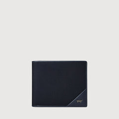 REIVO 8 CARDS WALLET (GERMAN SIZE)