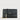 SOPHENA MEDIUM CROSSBODY BAG