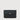 SOPHENA BI-FOLD SHORT WALLET (V GUSSET)