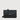 SOPHENA SLING POUCH