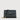 SOPHENA SMALL CROSSBODY BAG