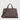 STRAZA LARGE TOTE BAG