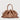 TEESCHALE MEDIUM TOTE BAG