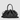 TEESCHALE MEDIUM TOTE BAG