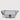 VALADON MEDIUM WAIST POUCH