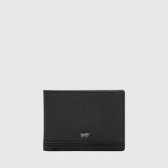 VIKTOR 6 CARDS WALLET