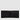 VIKTOR CENTRE FLAP WALLET WITH COIN COMPARTMENT