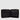 VIKTOR ZIP CENTRE FLAP WALLET WITH COIN COMPARTMENT