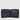 VIKTOR ZIP CENTRE FLAP WALLET WITH COIN COMPARTMENT