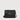 WEBEN SMALL MESSENGER