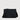 WEBEN MEDIUM MESSENGER