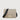 WEBEN MEDIUM MESSENGER
