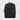 WEBEN MEDIUM BACKPACK
