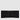 WEBEN CENTRE FLAP CARDS WALLET