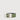 REVERSIBLE SAFFIANO PRINTED LEATHER BELT WITH GUN SATIN FINISH IN STAINLESS STEEL NEEDLE BUCKLE