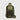 WES MEDIUM CROSS SHOULDER SLING