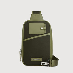 WES MEDIUM CROSS SHOULDER SLING