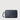 CASPER MEDIUM CLUTCH