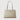 SOPHENA MEDIUM SHOULDER BAG