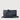 SOPHENA SLING POUCH