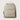 SOPHENA MEDIUM BACKPACK