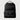 SOPHENA LARGE BACKPACK