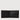 BINDA WALLET WITH COIN COMPARTMENT