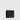 ARCUS BIFOLD SMALL WALLET WITH COIN COMPARTMENT