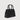 ARCUS MEDIUM TOTE BAG