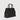 ARCUS LARGE TOTE BAG