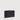 ARCUS ZIP LONG WALLET