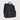CANVA MEDIUM BACKPACK