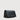 KRIMP SMALL CROSSBODY BAG