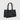 KRIMP MEDIUM CROSSBODY BAG