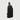 NOMADE MEDIUM CROSS SHOULDER SLING