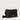 NOVA MEDIUM WAIST POUCH