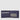VIKTOR CENTRE FLAP WALLET WITH COIN COMPARTMENT