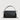 AGMA SMALL TOP HANDLE BAG