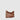 AYLA MEDIUM HOBO BAG