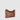 AYLA LARGE HOBO BAG
