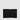 BINDA VERTICAL WALLET WITH COIN COMPARTMENT