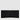 BINDA CENTRE FLAP CARDS WALLET