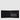 BINDA CENTRE FLAP WALLET WITH COIN COMPARTMENT