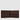 BINDA CENTRE FLAP WALLET WITH COIN COMPARTMENT