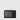 BINDAN CARD HOLDER WITH EXTERNAL COIN COMPARTMENT
