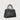 BINDAN MEDIUM TOTE BAG