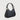 BOW MEDIUM SHOULDER BAG