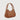 BOW MEDIUM SHOULDER BAG